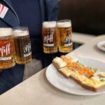 Vienna Culinary Experience: Private Guided Food Tour - Why This Tour Offers Great Value