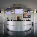 Vienna Danube Tower - Value and Pricing: Are the Costs Justified?