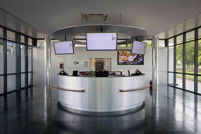 Vienna Danube Tower - Value and Pricing: Are the Costs Justified?