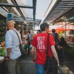 Vienna Eats: Private Foodie Walk with Coffee & Markets - The Cost and Its Value