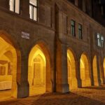 Vienna: Festive Advent, Christmas and New Year concerts - Who Should Consider This Tour?