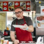 Vienna Food Tour: Coffee, Market & Local Tastings - The Real Value of the Tour