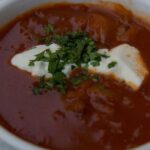 Vienna Food Walk - The Sum Up