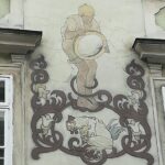 Vienna for Children: Tales of Dragons & Saints - Who Is This Tour Best For?