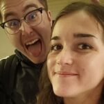 Vienna: Freud, Mozart & Beethoven Exploration Game - Who Would Love This Tour?