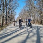 Vienna: Guided E-Bike Tour - Who Will Love This Tour?