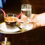 Vienna: Guided Viennese Coffee-House Tour - Key Points