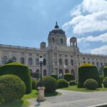 Vienna Historical Highlight City Tour + Hofburg - A Detailed Breakdown of the Tour