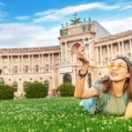 Vienna Hofburg Palace Skip-the-Line Ticket Sisi Museum Tour - What Do You Actually Get?