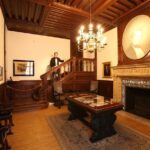 Vienna House of Music Entrance Ticket - Who Is This Tour Best For?