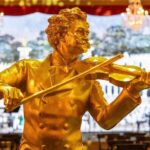 Vienna: House of Strauss Museum Entry Ticket - Who Is This Tour Perfect For?