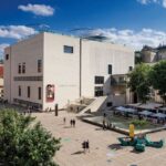 Vienna: Leopold Museum Skip-the-Line Entry Ticket - Practical Details & Tips