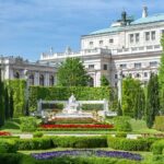 Vienna: Meet Beethoven Life Private Guided Walking Tour - Who Is This Tour Best For?