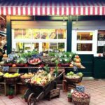 Vienna Naschmarket Food Tasting Tour - Authentic Experiences From Reviewers