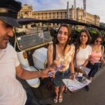 Vienna Oldtimer Tour (60 min) Incl. bottle of Prosecco - Pricing and Value