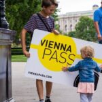 Vienna PASS Including Hop On Hop Off Bus Ticket - The Experience of Using the Pass