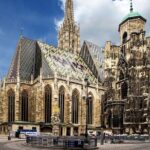 Vienna Private Bike tour - Final Thoughts: Is It Worth It?