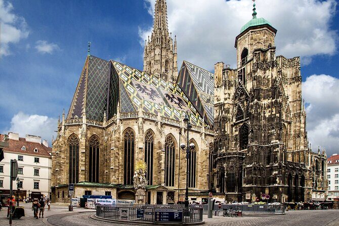 Vienna Private Bike tour - Final Thoughts: Is It Worth It?