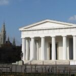 Vienna Private Evening Walking Tour - The Sum Up