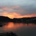 Vienna: Private Tour Mauthausen and Linz - Practical Details & What They Mean for You