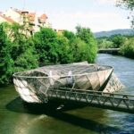 Vienna: Private tour to Graz - Authentic Feedback: Real Travelers’ Perspectives