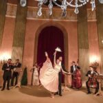 Vienna Residence Orchestra: Mozart and Strauss Concert - The Itinerary: What to Expect