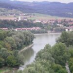 Vienna River Cruise, Walking Tour with St. Stephan Cathedral - The Sum Up