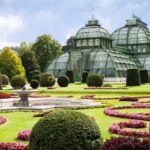 Vienna: Schönbrunn Skip the Line Palace Tour and Gardens - Final Thoughts