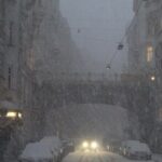 Vienna Secrets Walking Tour to Backyards and Mysterious Locations - The Practicalities: What You Need to Know