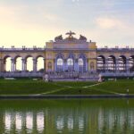 Vienna: Skip the Line Schönbrunn Palace and Gardens Guided Tour - The Booking & Overall Value