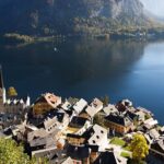 Vienna: small group tour Hallstatt with skywalk, boat, mine - The Practicalities: What to Expect and Consider
