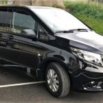 Vienna Snapshots, a Private Half-Day Driving Tour with lots of Photo Ops! - The Value of the Experience