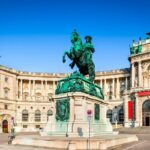 Vienna Spy Mission: Self-Guided Espionage Adventure - The Sum Up