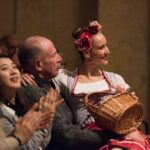 Vienna Supreme Concerts at Palais Eschenbach - What to Expect During the Concert