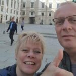 Vienna: The Great Plague Exploration Game - Final Thoughts: Who Will Love This?