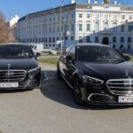 Vienna Through a Lens - Authentic Experiences and What Reviewers Say