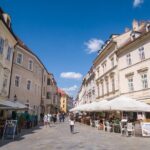 Vienna to Budapest and Bratislava Private 1 Day Tour with Guides - Final Thoughts: Who Will Appreciate This Tour Most?