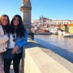 Vienna to Budapest and Prague 3 Days Privately Guided Tour - How Does It Offer Value?