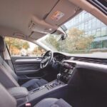 Vienna to Prague - Private Transfer by LIMOUSINE 3+1pax - Who This Transfer Service Is Best For