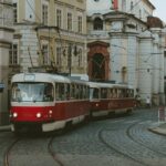 Vienna to Prague - Private Transfer with 2 hours of Sightseeing - The Sum Up