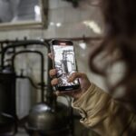 Vienna Underground Guided Walking Tour - The Experience in Practice