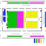 Vienna: Vivaldi`s "The Four Seasons" & Mozart in the Musikverein - The Program: A 2-Hour Musical Journey