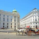 Vienna Walking Tour with Audioguide on Your Smartphone - Navigation, Price, and Practicalities