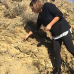 Vienna Wine Experience - Frequently Asked Questions