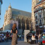 Vienna's Gems and Secrets Private Tour Churches Palaces and Cake - Who Should Consider This Tour?