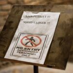 Viennese Wine Tasting in a Private Hidden Wine Cellar - The Value Proposition