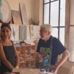 Vietri Sul Mare Art Walking Tour - A Detailed Look at the Vietri Sul Mare Art Walking Tour