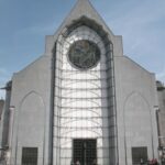 Vieux Lille 2-Hour Guided Walking Tour - Who Would Love This Tour?