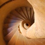 Vieux Lyon tour - Practical Tips for Your Tour