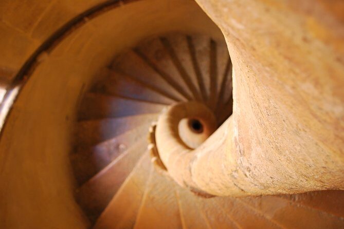 Vieux Lyon tour - Practical Tips for Your Tour